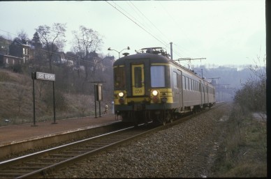 058 - Liège-Vivegnis - RM016-065.jpg